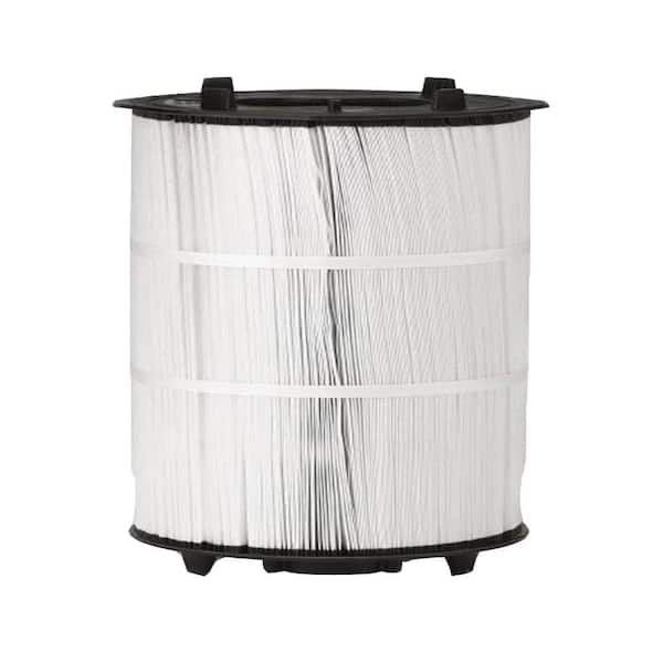 PENTAIR 25022-0201S Large Outer Replacement Cartridge for S7M120 300 sq. ft.