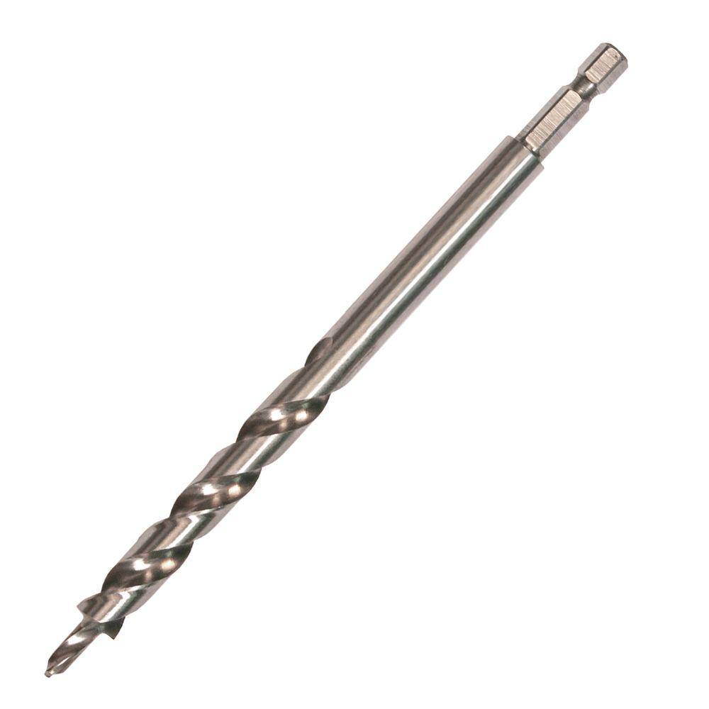 Pocket Hole Drill Bit Outlet 60 Off Torrellesdefoix Cat