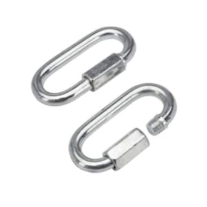 Quick Links (2-Pack)