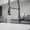 gum-grey-pull-down-kitchen-faucets-b-c001l-44.4