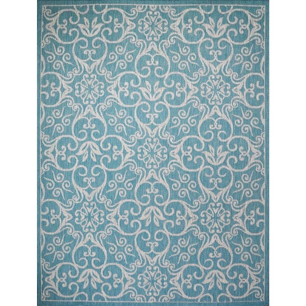 https://images.thdstatic.com/productImages/422f2382-61a4-4ef2-8b7e-5215a42b8c04/svn/turquoise-benissimo-outdoor-rugs-i-o-4x6-ramshorn-turquoise-64_600.jpg