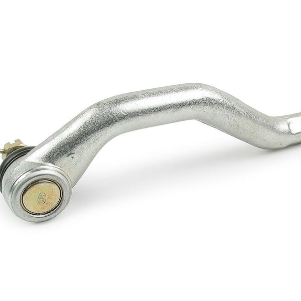 Mevotech Supreme Steering Tie Rod End 2006-2011 Honda Civic 1.3L 1.8L 2.0L