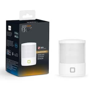 ERIA Smart Home Wireless Motion Sensor
