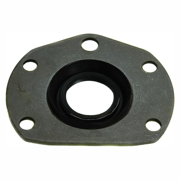 Timken Wheel Seal fits 1976-1986 Jeep CJ7 CJ5,CJ7 Scrambler