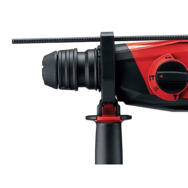 HILTIのセット S-BS (S) Screwdriver bit sets - Bits and sockets - Hilti USA
