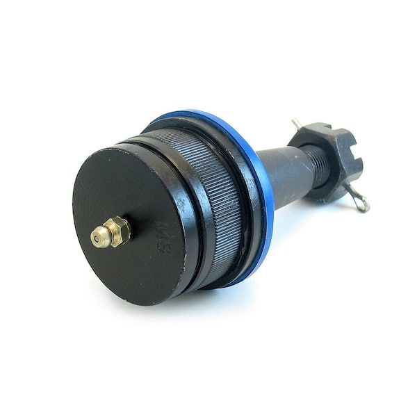 Mevotech Supreme Suspension Ball Joint 1995-1996 Dodge Ram 1500