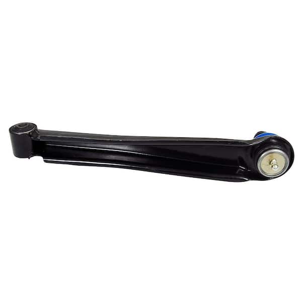 Mevotech Supreme Suspension Control Arm and Ball Joint Assembly