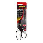 Scotch Scissors 3M 8 inch Precision Ultra Edge Titanium Blades