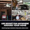 bell-howell-ceiling-fans-with-lights-2176-66.1