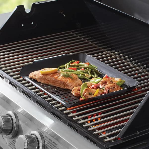 B & q gas bbq best sale