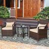 bistro-sets-odnb1d-a-66.1