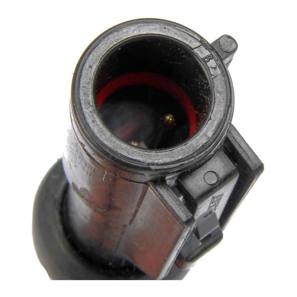 OE Solutions Anti-Lock Brake Sensor With Harness 1995-1998 Ford Windstar 3.0L 3.8L