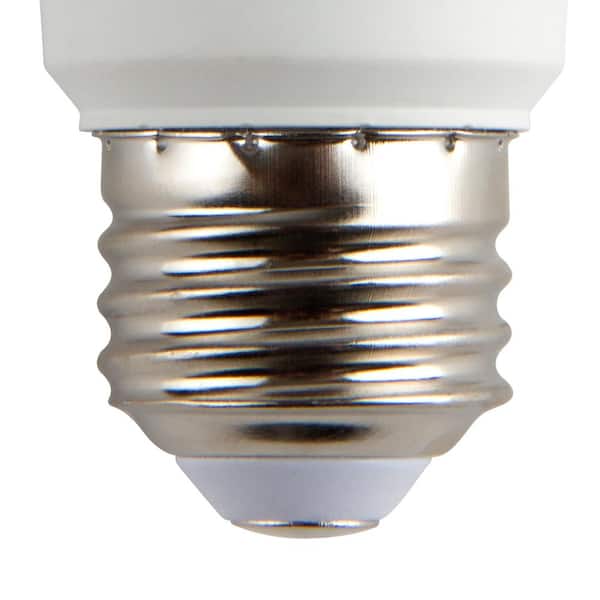 Luminance L7595-2 LED A19/60 watt Replacement Light Bulb Luminance L7595-2 LED A19/60 watt Replacement Light Bulb