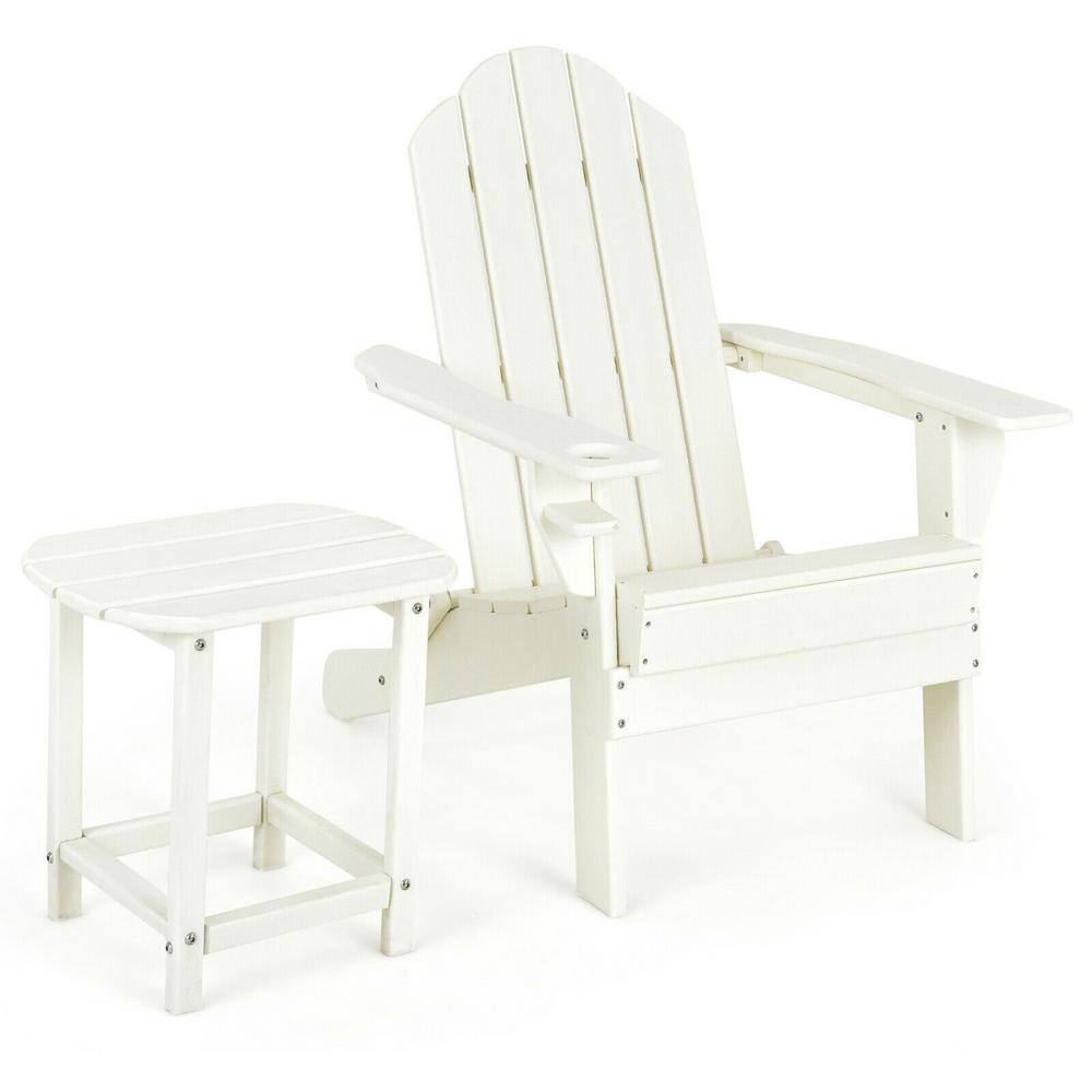 plastic adirondack chairs aubuchon