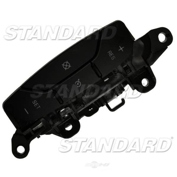 Unbranded Cruise Control Switch