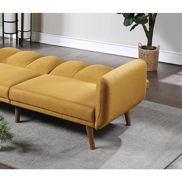 Twin Size Sofa Bed Canada Matttroy