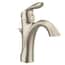 https://images.thdstatic.com/productImages/42364c84-a9e0-5d05-9b0f-23e377bcbdb2/svn/brushed-nickel-moen-single-hole-bathroom-faucets-6400bn-64_65.jpg