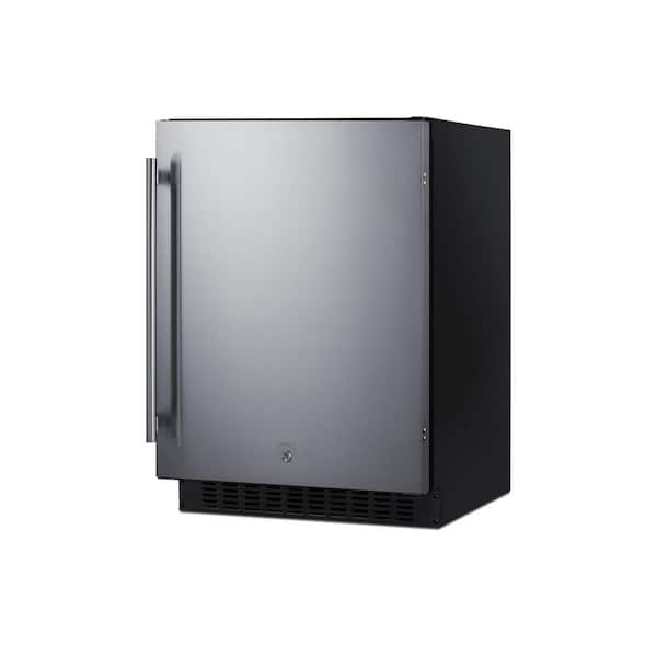https://images.thdstatic.com/productImages/4236b33d-bd08-4bdd-8426-76b684a435bd/svn/stainless-steel-summit-appliance-mini-fridges-asds2413-e1_600.jpg
