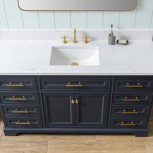 indigo home bathroom vanity