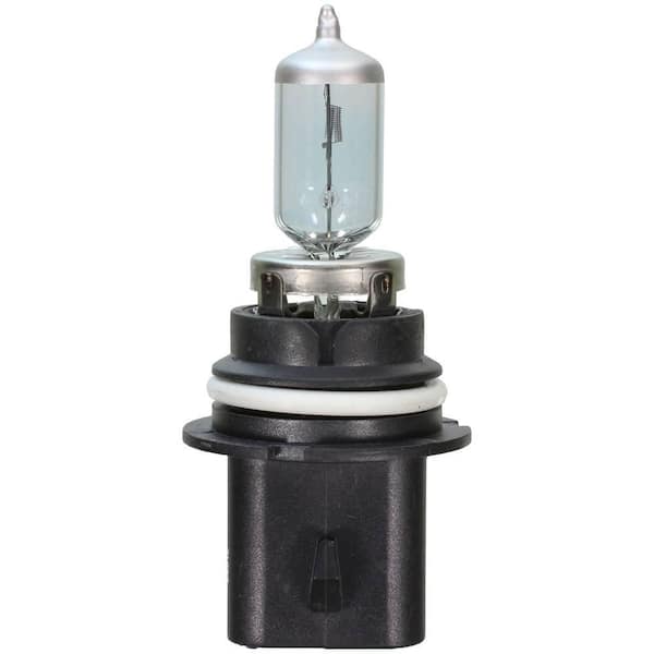 Wagner Lighting Headlight Bulb