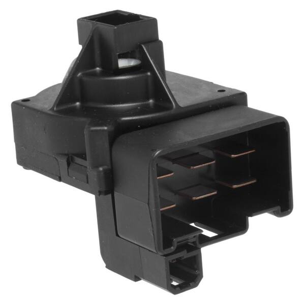 Wells Ignition Starter Switch fits 1999-2004 Jeep Grand Cherokee