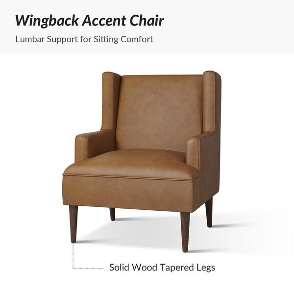 Danvers armchair discount