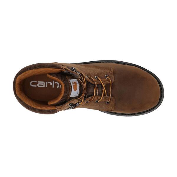 Carhartt Men
