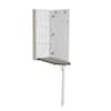 off-white-southern-enterprises-ironing-boards-hd888781-e1.1
