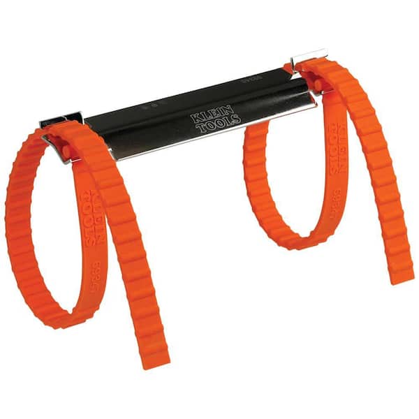 Klein Tools Plumbers Kit for Cat. No. 935DAGL Laser Level