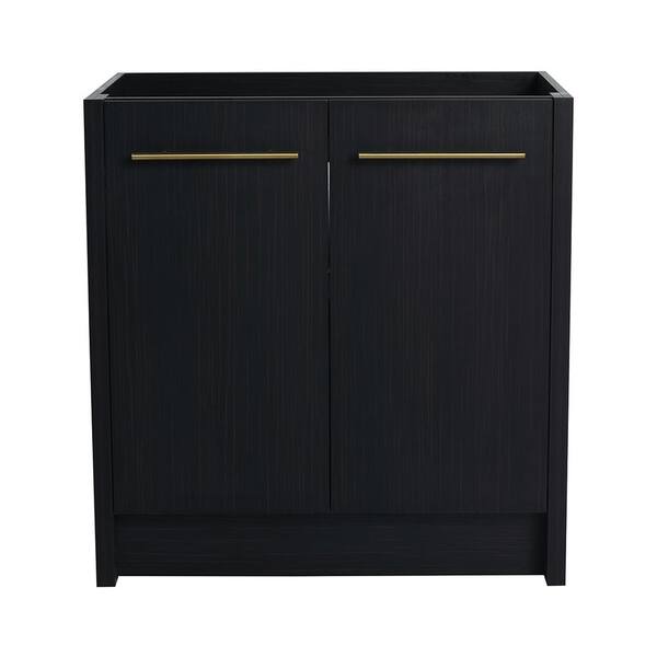 UPIKER Elegant 29.13 in. W x 17.94 in. D x 30.31 in. H Freestanding