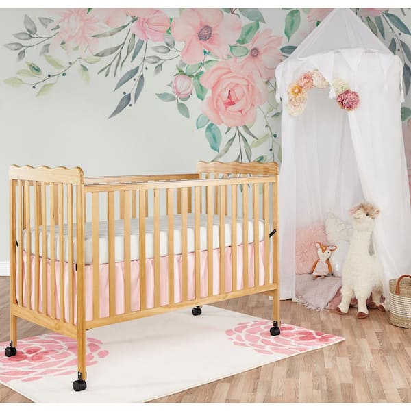 Dream on me 2024 crib style 675