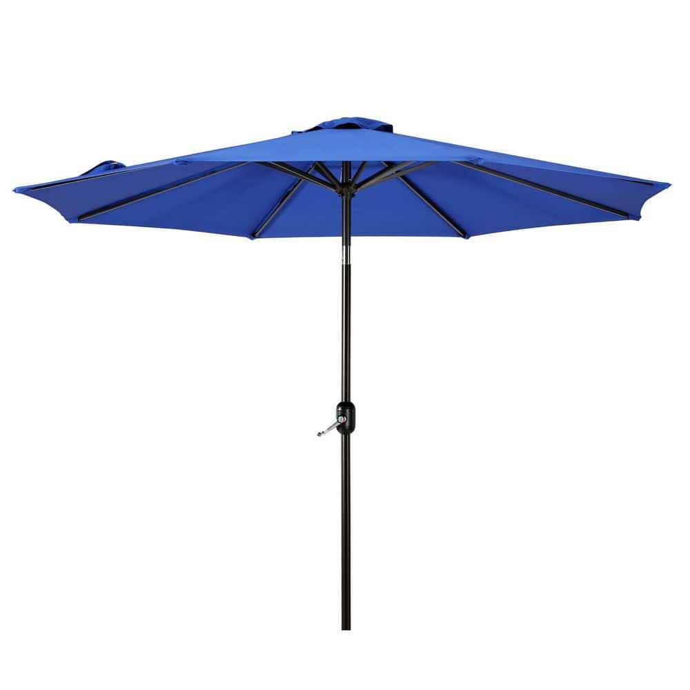 BRIESTA BLUE ブリエスタ ブルー NUTS OUTDOOR ブリエスタ（BRIESTA） - NUTS アウトドア