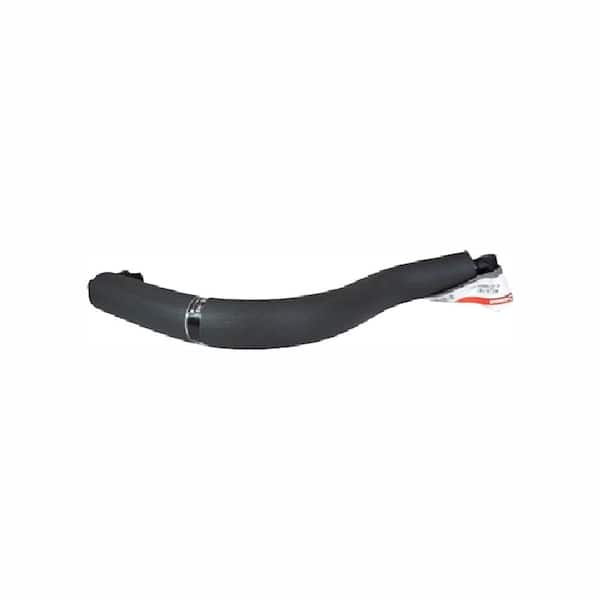 PCV Valve Hose