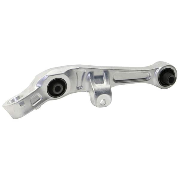 Unbranded Suspension Control Arm