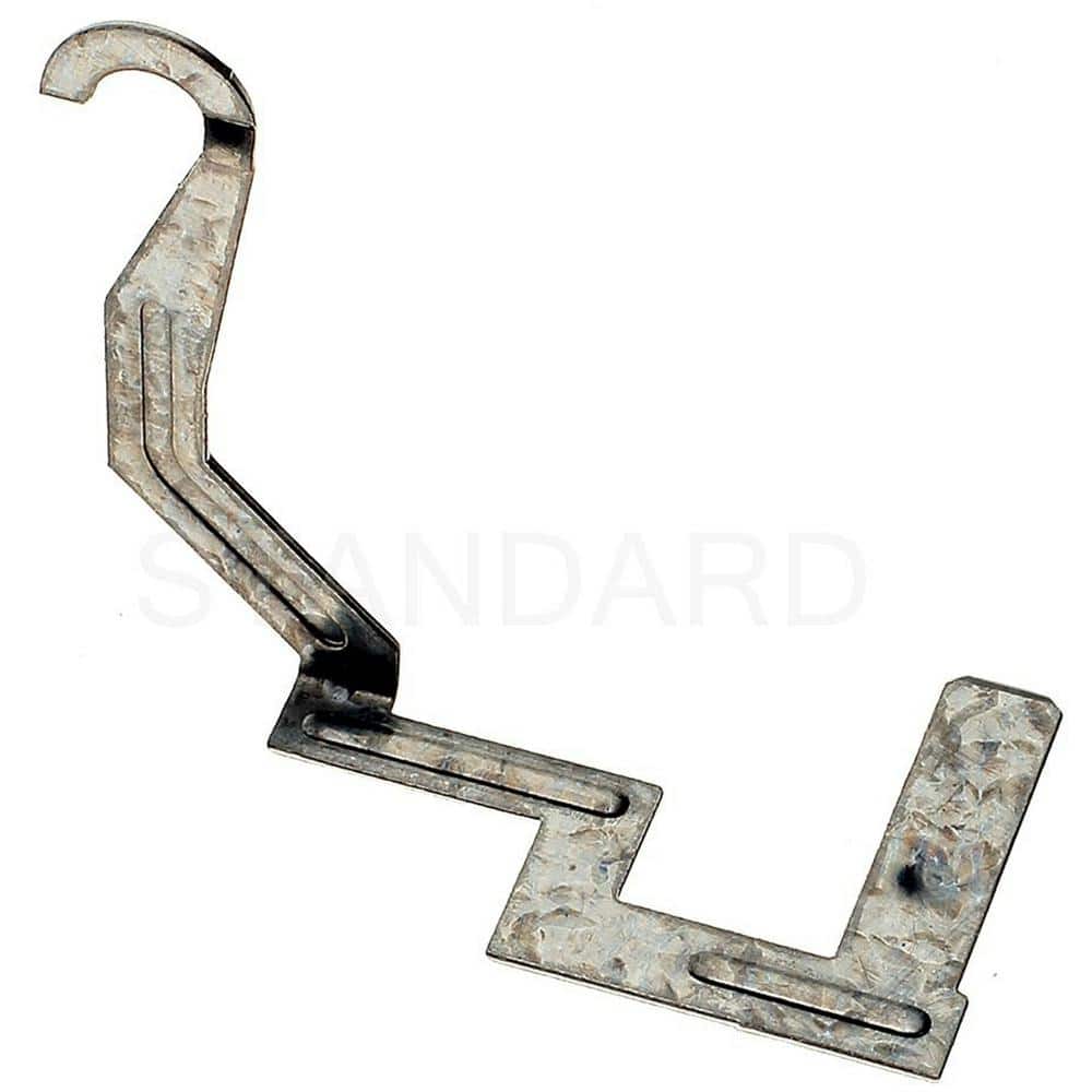 UPC 091769004569 product image for Ignition Coil Ground Strap | upcitemdb.com