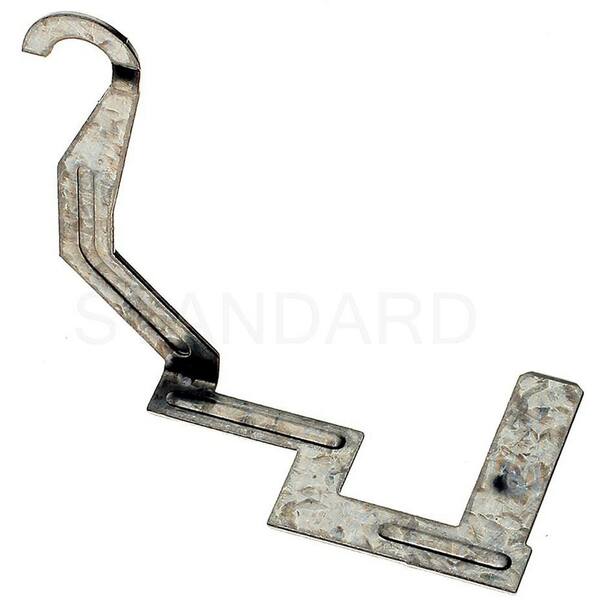 Unbranded Ignition Coil Ground Strap