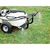 agri-fab-pull-behind-sprayers-45-0292-fa.5