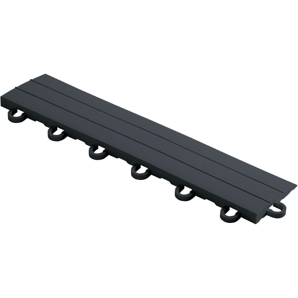 swisstrax-garage-floor-mats-