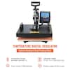 black-shuohao-crafting-machines-sh05-1f.3