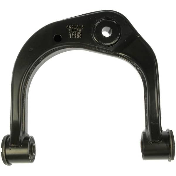 OE Solutions Front Left Upper Control Arm 1995-2004 Toyota Tacoma 2.4L 2.7L 3.4L
