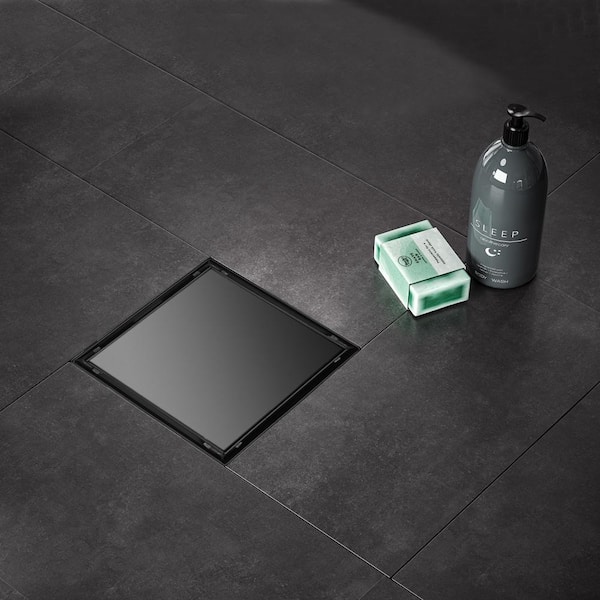 https://images.thdstatic.com/productImages/4240b0b2-773d-42d5-8ff1-4f32339320f0/svn/matte-black-elegante-drain-collection-shower-drains-kd01a122-6-mblk-76_600.jpg