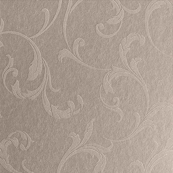 Graham & Brown Baroque Bead - Champagne