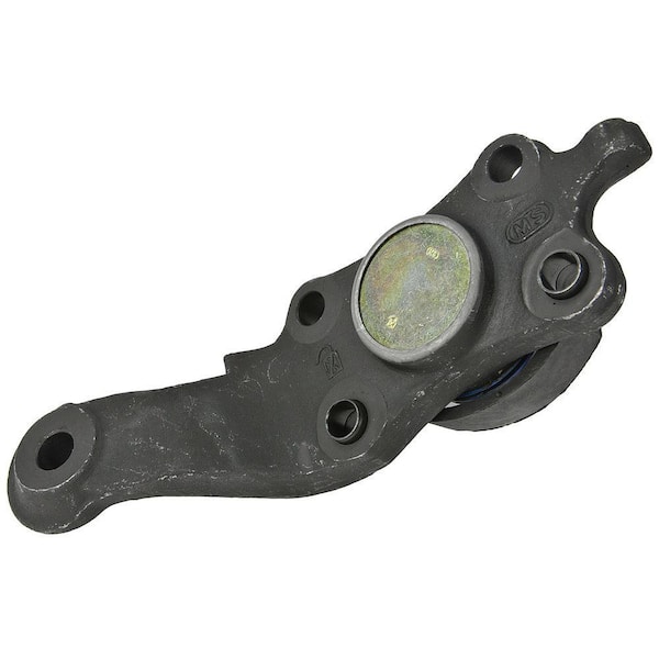 Mevotech Supreme Suspension Ball Joint