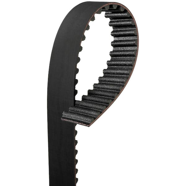 Gates PowerGrip Premium OE Timing Belt