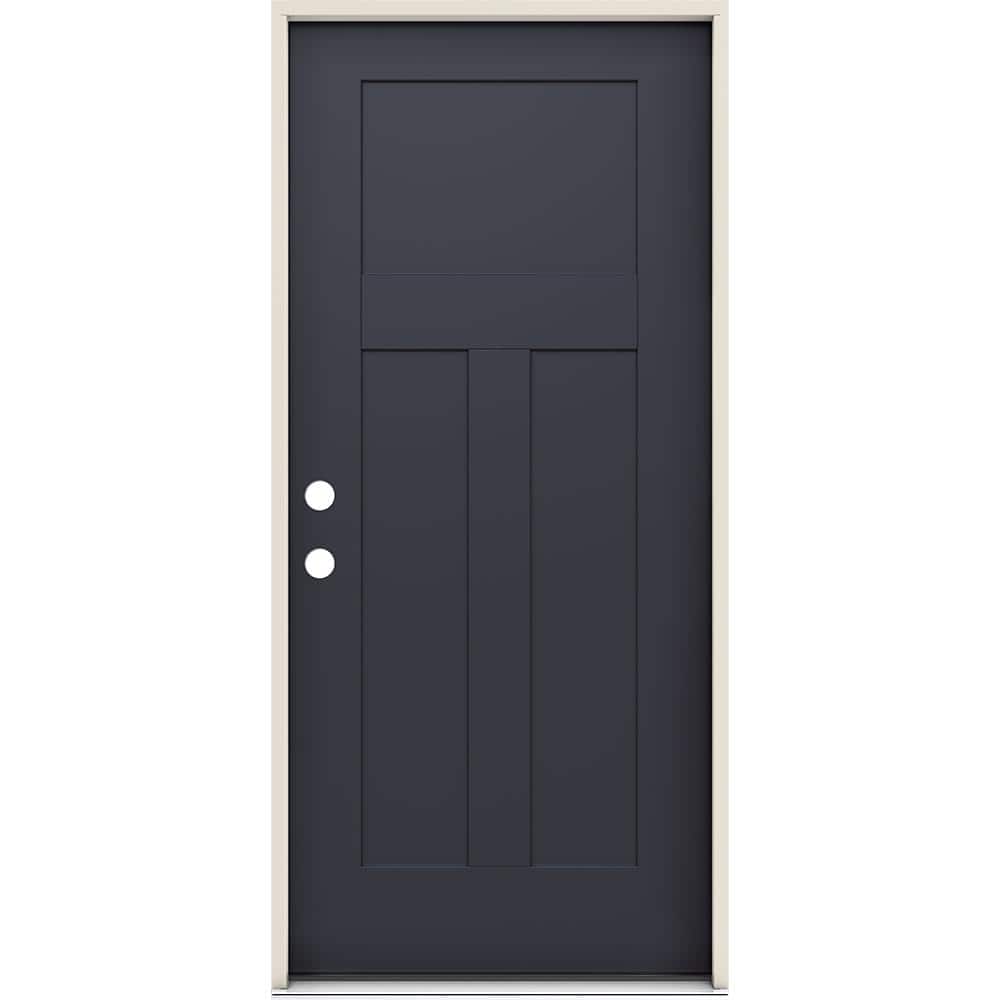 black-jeld-wen-steel-doors- black-jeld-wen-steel-doors-