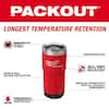 PACKOUT™ 20oz Tumbler