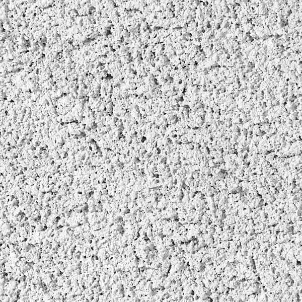 2 ft. x 2 ft. Glacier White Shadowline Edge LayIn Nepal Ubuy