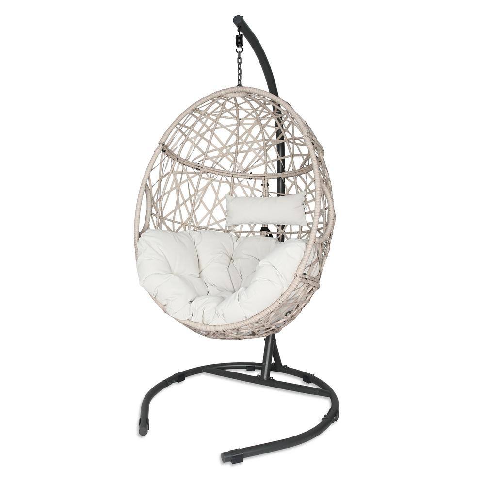 ulax furniture egg chair