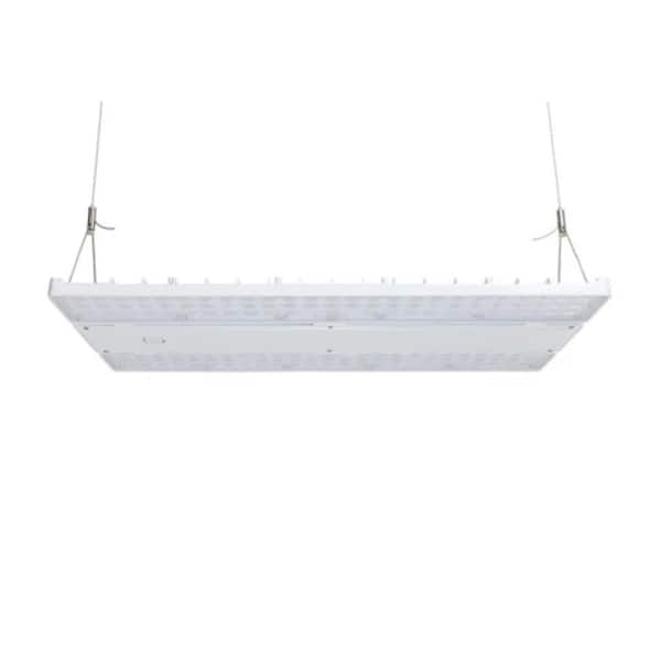 BEYOND LED TECHNOLOGY Loya 2nd Gen LED Linear High Bay