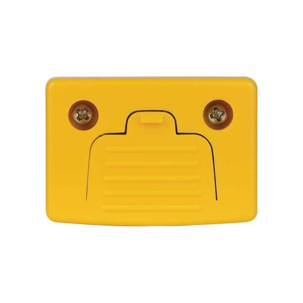 VDV Scout Pro Self-Storing Remote #1 Replacement Part
